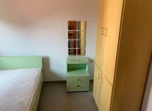 Studio/Γκαρσονιέρα για ενοικίαση - Κομοτηνή, - Photo 4