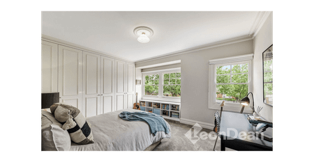 Beautiful 4 bedrooms family house in Malvern East - Photo 5