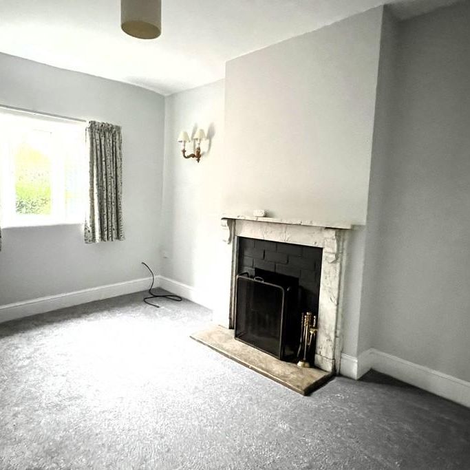 3 bedroom cottage to rent - Photo 1