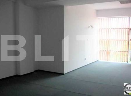 2 camere, 78 mp, decomandat, imobil nou, zona Clujana - Photo 2