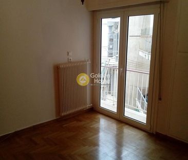 Διαμέρισμα 100 τ.μ. προς ενοικίαση - Photo 3