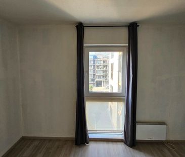 Appartement te huur - Foto 4