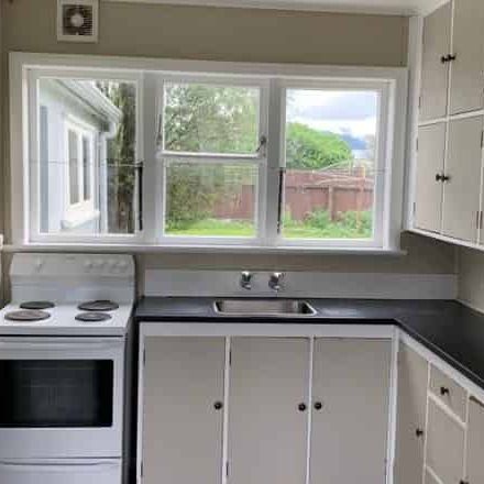 LEVIN-3 BEDROOMS. - Photo 1