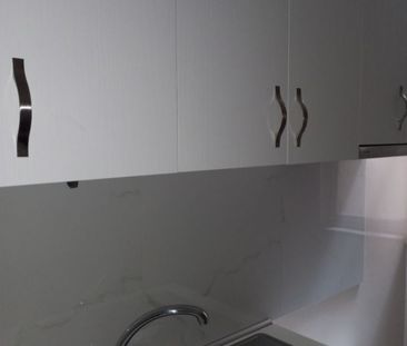 Studio/Γκαρσονιέρα για ενοικίαση Βουλγάρικα - Βουβή - Παλιό Δεσποτι... - Φωτογραφία 3