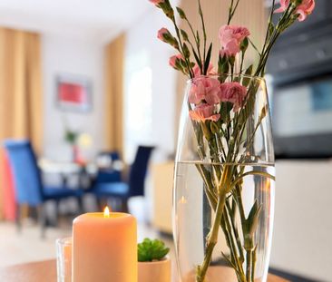 Apartament Premium z Widokiem Na Odrę - Zdjęcie 6