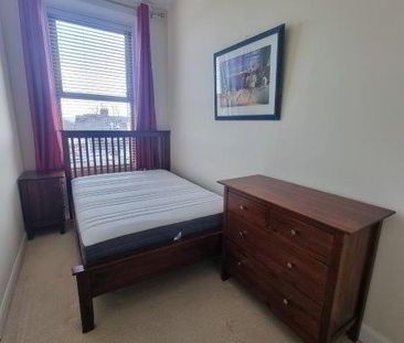 Unit 4, 436 Antrim Road, North Belfast, BT15 5GB - Photo 4