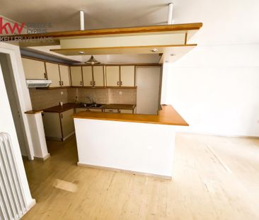 Διαμέρισμα, - Photo 3