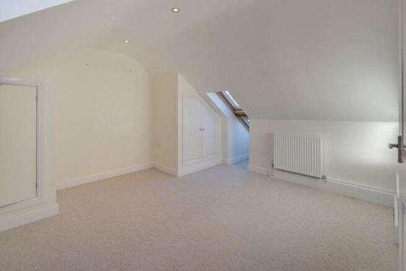 Fore Street, Penponds, TR14 - Photo 3