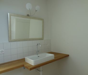 3 Zimmer, 3. Stock - Photo 2