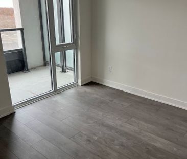 For Lease - 705 Davis Drive Unit# A502, Newmarket, Ontario - Photo 4