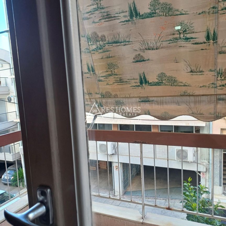 Ενοικίαση κατοικίας, 53 τ.μ., Πειραιάς, 550 € - Photo 1