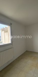 Location Appartement 1 pièce 20m² LE GRAND QUEVILLY 76120 - Photo 4