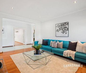 Big and Beautiful - UNFURNISHED - Photo 1