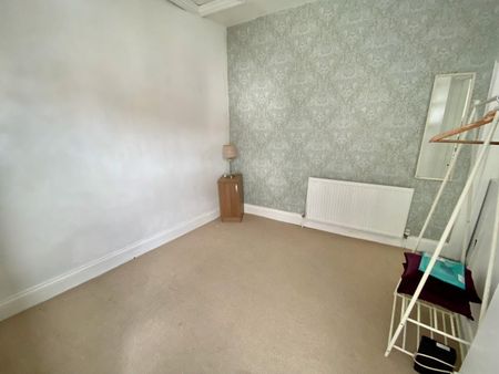 Bell Hill Road, St George - Photo 4