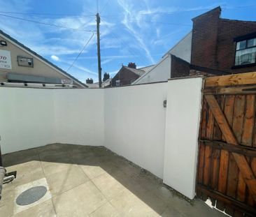 Hanbury Street, Ashton-On-Ribble - Photo 5