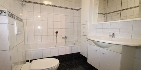 Duplex te huur in Kortessem voor € 750 met 2 slaapkamers - Photo 2
