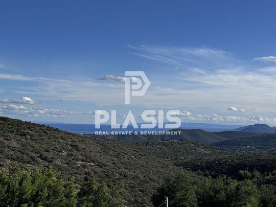 Διαμέρισμα για ενοικίαση Διώνη (Πικέρμι) - Photo 1
