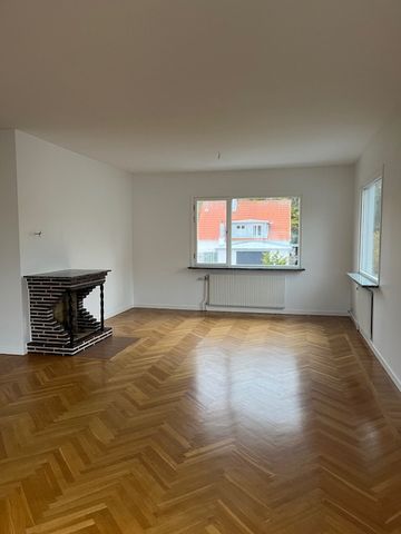 Havsbadsvägen, Ängelholm - Foto 3