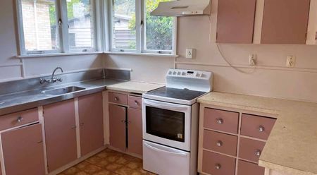 TE AROHA - 3 BEDROOMS - Photo 5