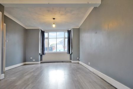 Portland Avenue, Kent, London - Photo 4