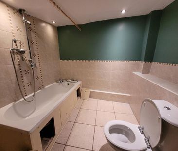 3 bedroom cottage to rent - Photo 4