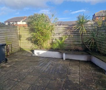 1 bedroom semi-detached house to rent - Photo 2