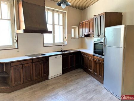 Appartement à louer F4 à Nancy - Photo 3