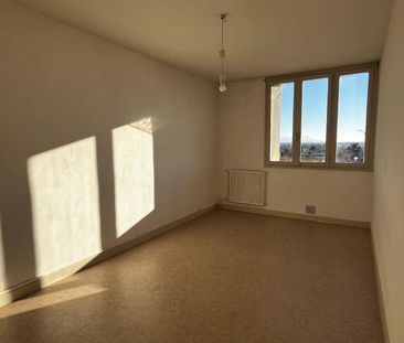 Location appartement 2 pièces 40.79 m² à Romans-sur-Isère (26100) 4 - Photo 4