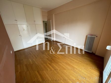 Διαμέρισμα προς ενοικίαση 700 € - Φωτογραφία 4