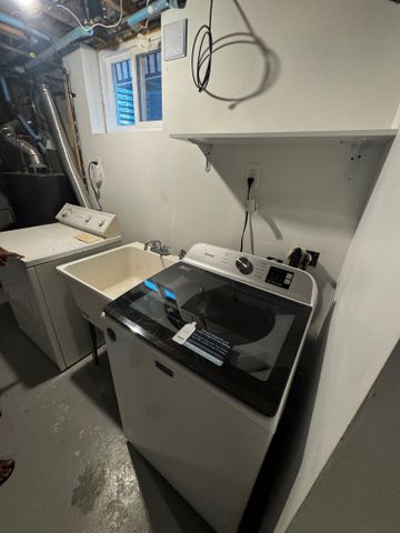 For Lease - 794 West Shore Boulevard, Pickering, Ontario - Photo 5