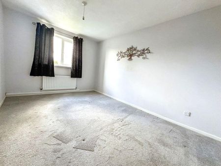 Edgeware Court, Sunderland, Sunderland, Tyne and Wear, SR5 2QY - Photo 3