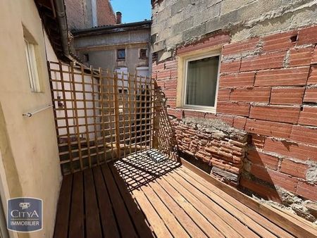 Location Appartement 3 pièces 72m² AGEN 47000 - Photo 2