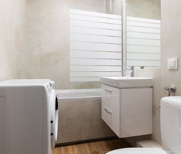 Warszawa, Mokotów, Maltańska - Photo 4