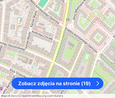 Komfortowe 4 pokoje dla STUDENTÓW | 3 sypialnie + przestrzeń wspólna – zdjęcie 1