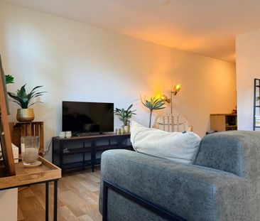Molenstraat, 2171GN, Sassenheim - Photo 4
