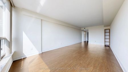 4727 Sheppard Avenue E #611 - Photo 3