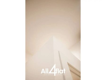 Barcelona - Foto 4