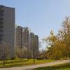 100 Wellesley Street East, Toronto - Photo 2