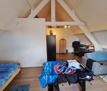 Huis te huur in Rijkevorsel met 4 slaapkamers - Photo 6