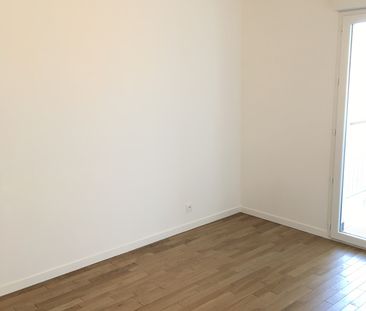 COUP DE COEUR ! PRODUIT RARE - Photo 3