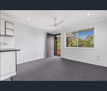 2/35 Fryar Road, Eagleby, Qld 4207 - Photo 4