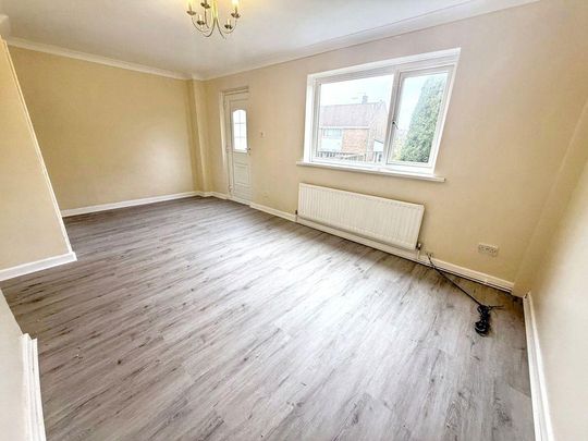 Westcott Road, ., Peterlee, Durham, SR8 5JE - Photo 1