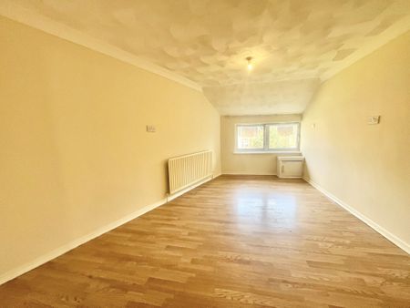 Weston Lane, Southampton - Photo 5