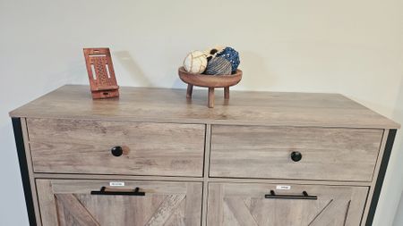 For Lease - 108 (Main-Upper Unit) Powerview Avenue, St. Catharines, Ontario - Photo 4