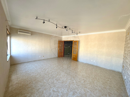 Apartamento T3 em Setúbal - Photo 4