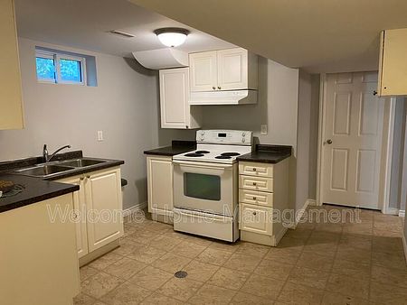 $650 / 1 br / 1 ba / Fantastic Lower Unit Rooms For Rent in a Perfect Location - Photo 2