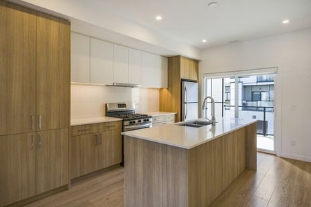 X-mas bonus @Spland-Free Dec rent - Photo 3