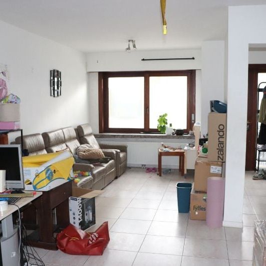 Huis te huur in Rumst voor € 1.300 met 3 slaapkamers - foto 1
