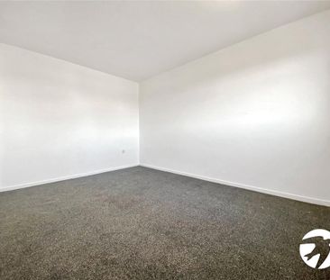 3 bedroom house to rent - Photo 5