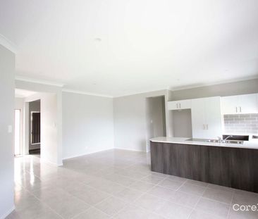 34 Rosemary Street - Photo 4